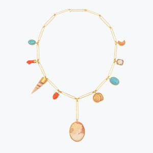 HANDMADE-CHAIN-CHARM